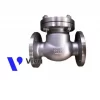 Sản phẩm van một chiều DN50