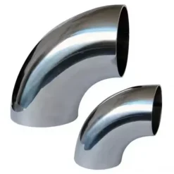 Cút inox vi sinh