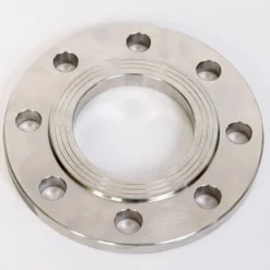 Mặt bích JIS 10K DN100