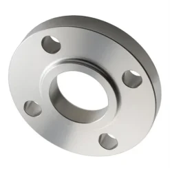 Mặt bích PN16
