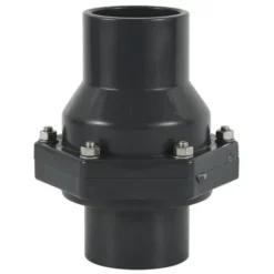 Van một chiều Finmax