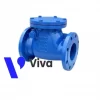 Sản phẩm van một chiều cấp nước