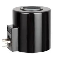 Cuộn hút van điện từ 220V
