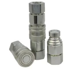 Khớp nối nhanh thuỷ lực