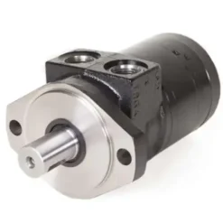 Motor thuỷ lực