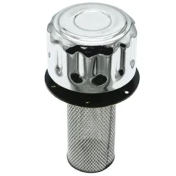 Nắp thùng dầu thuỷ lực Parker