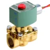 Van điện từ ASCO