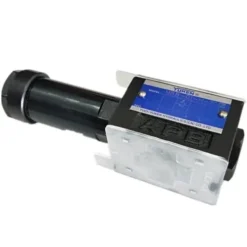 Van chỉnh áp thuỷ lực Yuken