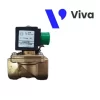 Van điện từ 21H9KV180