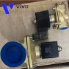 Van điện từ Eaglesky
