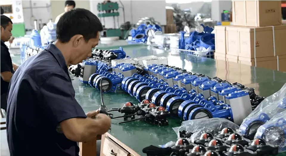 Các bước lắp đặt công tắc giám sát