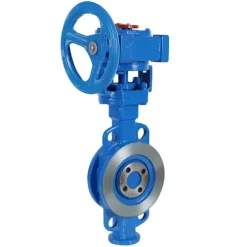 Van bướm D373H-16C