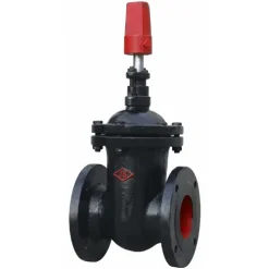Van cổng SZ45T-10