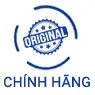 chinh hang