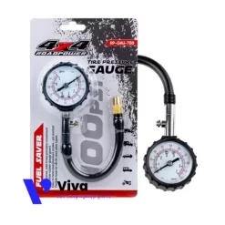 Sản phẩm đồng hồ đo áp suất lốp