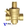 Sản phẩm van giảm áp nước phi 21
