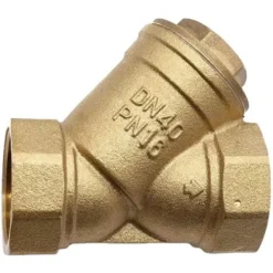 Y lọc dn40