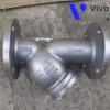 Y lọc Wonil xuất xứ Hàn Quốc