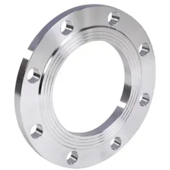 Mặt bích inox