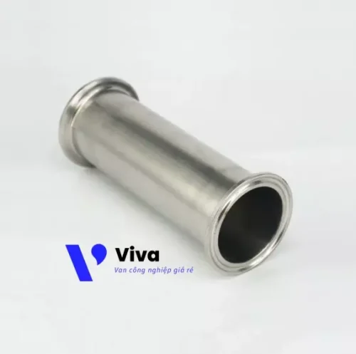 Sản phẩm ống vi sinh