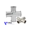 Sản phẩm thập inox vi sinh
