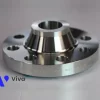 Sản phẩm mặt bích cổ hàn