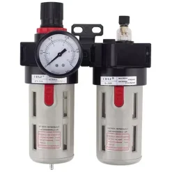 Compressed Air Filter