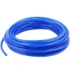 Compressed air hose