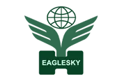 eaglesky