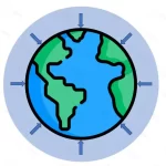Atmospheric pressure