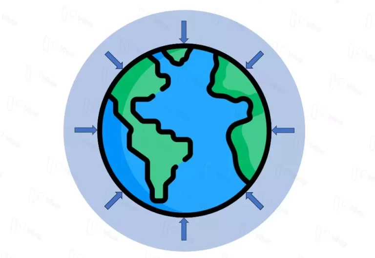 Atmospheric pressure