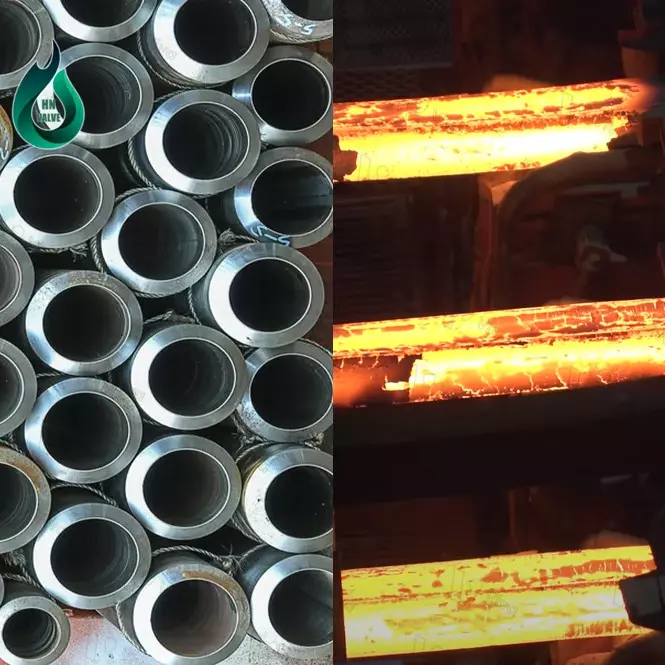 Carbon steel