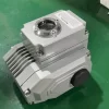 Thiết bị truyền động điện