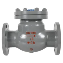 Van 1 chiều H44H-16C