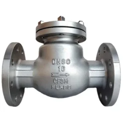 Van 1 chiều H44H-16P