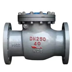 Van 1 chiều H44H-40C
