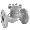 Van 1 chiều hơi H41H-40C
