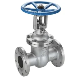 Van cổng Z41H-40P
