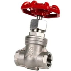 Van cổng Z15W-16P