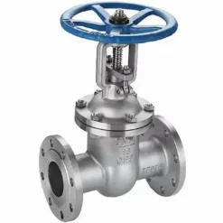 Van cổng Z41H-16P