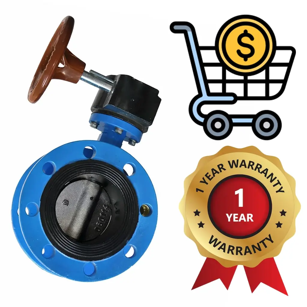 Chính sách mua hàng bảo hành tại Viva Chính sách mua hàng bảo hành tại Van nước VN