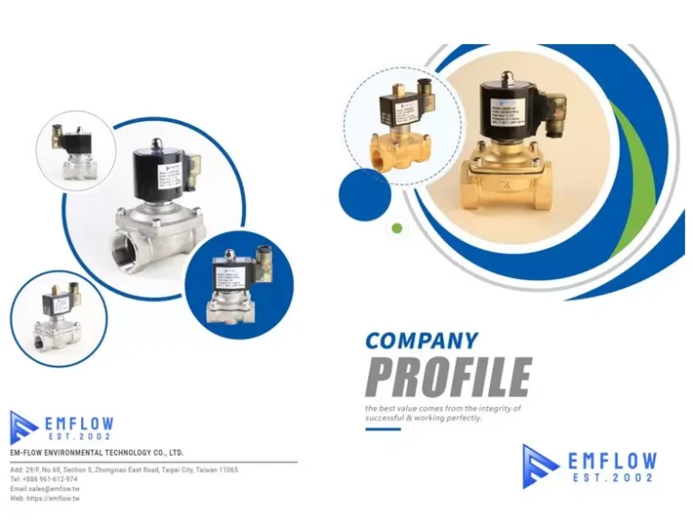 Catalogue van điện từ