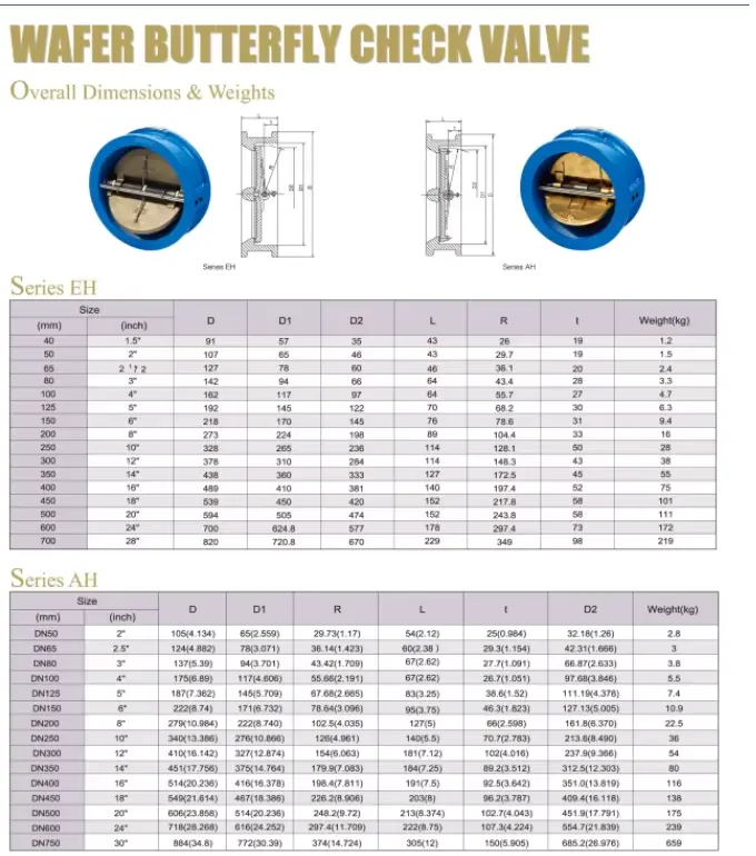 Catalogue van 1 chiều H77X-10