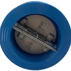 Van một chiều H77X-10