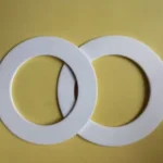 GIOĂNG CHỊU NHIỆT TEFLON