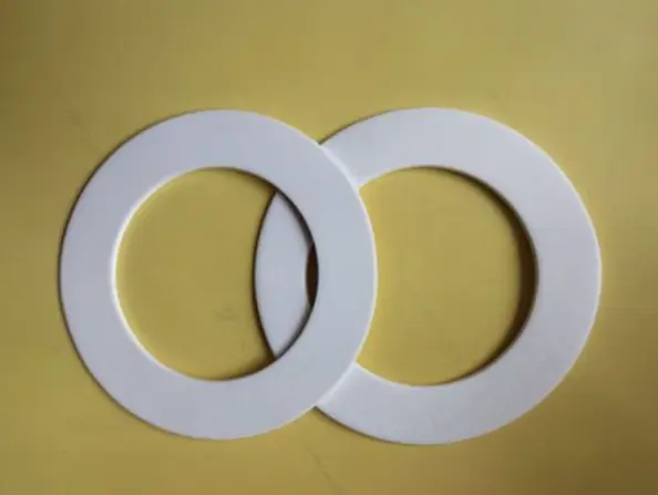 GIOĂNG CHỊU NHIỆT TEFLON