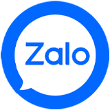 Chat Zalo zalo-icon