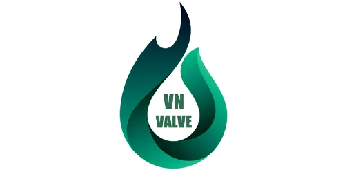 Van nước Việt Nam