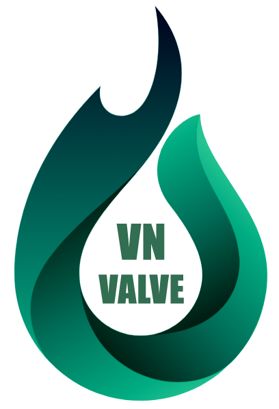 Logo Van Nước Việt Nam