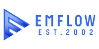 em flow brand
